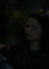 Charmed-Online-dot-nl_Charmed3x04YouCantTouchThis1894.jpg