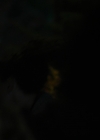 Charmed-Online-dot-nl_Charmed3x04YouCantTouchThis1899.jpg