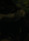 Charmed-Online-dot-nl_Charmed3x04YouCantTouchThis1902.jpg