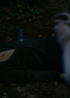 Charmed-Online-dot-nl_Charmed3x04YouCantTouchThis1908.jpg