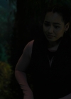 Charmed-Online-dot-nl_Charmed3x04YouCantTouchThis1938.jpg