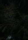 Charmed-Online-dot-nl_Charmed3x04YouCantTouchThis1944.jpg