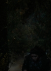 Charmed-Online-dot-nl_Charmed3x04YouCantTouchThis1947.jpg