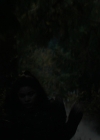 Charmed-Online-dot-nl_Charmed3x04YouCantTouchThis1948.jpg