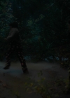 Charmed-Online-dot-nl_Charmed3x04YouCantTouchThis1949.jpg