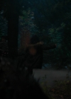 Charmed-Online-dot-nl_Charmed3x04YouCantTouchThis1950.jpg