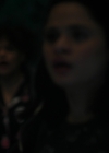 Charmed-Online-dot-nl_Charmed3x04YouCantTouchThis1951.jpg