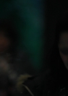 Charmed-Online-dot-nl_Charmed3x04YouCantTouchThis1959.jpg