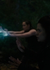 Charmed-Online-dot-nl_Charmed3x04YouCantTouchThis1961.jpg