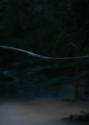 Charmed-Online-dot-nl_Charmed3x04YouCantTouchThis1965.jpg
