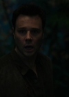 Charmed-Online-dot-nl_Charmed3x04YouCantTouchThis1968.jpg