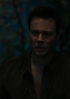 Charmed-Online-dot-nl_Charmed3x04YouCantTouchThis1972.jpg