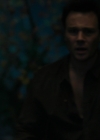 Charmed-Online-dot-nl_Charmed3x04YouCantTouchThis1973.jpg