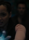 Charmed-Online-dot-nl_Charmed3x04YouCantTouchThis1974.jpg