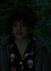 Charmed-Online-dot-nl_Charmed3x04YouCantTouchThis1977.jpg