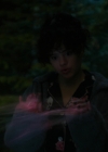 Charmed-Online-dot-nl_Charmed3x04YouCantTouchThis1979.jpg
