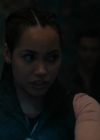 Charmed-Online-dot-nl_Charmed3x04YouCantTouchThis1988.jpg