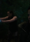 Charmed-Online-dot-nl_Charmed3x04YouCantTouchThis1989.jpg