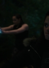 Charmed-Online-dot-nl_Charmed3x04YouCantTouchThis1990.jpg
