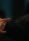 Charmed-Online-dot-nl_Charmed3x04YouCantTouchThis2001.jpg