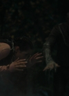 Charmed-Online-dot-nl_Charmed3x04YouCantTouchThis2010.jpg