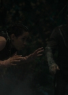Charmed-Online-dot-nl_Charmed3x04YouCantTouchThis2011.jpg