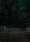 Charmed-Online-dot-nl_Charmed3x04YouCantTouchThis2020.jpg