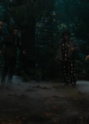 Charmed-Online-dot-nl_Charmed3x04YouCantTouchThis2021.jpg