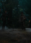 Charmed-Online-dot-nl_Charmed3x04YouCantTouchThis2022.jpg