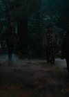 Charmed-Online-dot-nl_Charmed3x04YouCantTouchThis2023.jpg