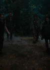Charmed-Online-dot-nl_Charmed3x04YouCantTouchThis2024.jpg