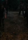 Charmed-Online-dot-nl_Charmed3x04YouCantTouchThis2025.jpg