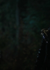 Charmed-Online-dot-nl_Charmed3x04YouCantTouchThis2028.jpg