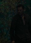 Charmed-Online-dot-nl_Charmed3x04YouCantTouchThis2029.jpg