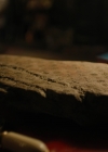 Bestandsnaam=Charmed-Online-dot-nl_Charmed3x04YouCantTouchThis2037.jpg
Bestandsgrootte=734KiB
Afmetingen = 1920x1080
Datum toegevoegd = feb 23, 2021 Charmed-Online-dot-nl_Charmed3x04YouCantTouchThis2037.jpg