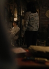 Bestandsnaam=Charmed-Online-dot-nl_Charmed3x04YouCantTouchThis2041.jpg
Bestandsgrootte=743KiB
Afmetingen = 1920x1080
Datum toegevoegd = feb 23, 2021 Charmed-Online-dot-nl_Charmed3x04YouCantTouchThis2041.jpg
