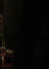 Bestandsnaam=Charmed-Online-dot-nl_Charmed3x04YouCantTouchThis2042.jpg
Bestandsgrootte=343KiB
Afmetingen = 1920x1080
Datum toegevoegd = feb 23, 2021 Charmed-Online-dot-nl_Charmed3x04YouCantTouchThis2042.jpg
