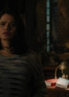 Bestandsnaam=Charmed-Online-dot-nl_Charmed3x04YouCantTouchThis2043.jpg
Bestandsgrootte=811KiB
Afmetingen = 1920x1080
Datum toegevoegd = feb 23, 2021 Charmed-Online-dot-nl_Charmed3x04YouCantTouchThis2043.jpg