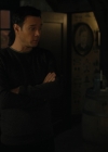 Charmed-Online-dot-nl_Charmed3x04YouCantTouchThis2045.jpg