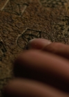 Charmed-Online-dot-nl_Charmed3x04YouCantTouchThis2049.jpg