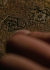 Bestandsnaam=Charmed-Online-dot-nl_Charmed3x04YouCantTouchThis2050.jpg
Bestandsgrootte=992KiB
Afmetingen = 1920x1080
Datum toegevoegd = feb 23, 2021 Charmed-Online-dot-nl_Charmed3x04YouCantTouchThis2050.jpg