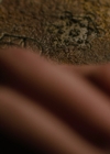 Bestandsnaam=Charmed-Online-dot-nl_Charmed3x04YouCantTouchThis2051.jpg
Bestandsgrootte=897KiB
Afmetingen = 1920x1080
Datum toegevoegd = feb 23, 2021 Charmed-Online-dot-nl_Charmed3x04YouCantTouchThis2051.jpg