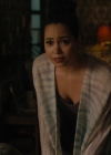 Bestandsnaam=Charmed-Online-dot-nl_Charmed3x04YouCantTouchThis2053.jpg
Bestandsgrootte=646KiB
Afmetingen = 1920x1080
Datum toegevoegd = feb 23, 2021 Charmed-Online-dot-nl_Charmed3x04YouCantTouchThis2053.jpg