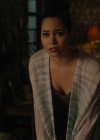Bestandsnaam=Charmed-Online-dot-nl_Charmed3x04YouCantTouchThis2054.jpg
Bestandsgrootte=640KiB
Afmetingen = 1920x1080
Datum toegevoegd = feb 23, 2021 Charmed-Online-dot-nl_Charmed3x04YouCantTouchThis2054.jpg