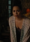 Bestandsnaam=Charmed-Online-dot-nl_Charmed3x04YouCantTouchThis2055.jpg
Bestandsgrootte=659KiB
Afmetingen = 1920x1080
Datum toegevoegd = feb 23, 2021 Charmed-Online-dot-nl_Charmed3x04YouCantTouchThis2055.jpg