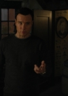 Bestandsnaam=Charmed-Online-dot-nl_Charmed3x04YouCantTouchThis2057.jpg
Bestandsgrootte=710KiB
Afmetingen = 1920x1080
Datum toegevoegd = feb 23, 2021 Charmed-Online-dot-nl_Charmed3x04YouCantTouchThis2057.jpg