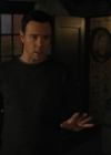 Bestandsnaam=Charmed-Online-dot-nl_Charmed3x04YouCantTouchThis2058.jpg
Bestandsgrootte=679KiB
Afmetingen = 1920x1080
Datum toegevoegd = feb 23, 2021 Charmed-Online-dot-nl_Charmed3x04YouCantTouchThis2058.jpg