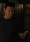 Charmed-Online-dot-nl_Charmed3x04YouCantTouchThis2061.jpg