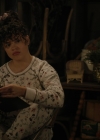 Bestandsnaam=Charmed-Online-dot-nl_Charmed3x04YouCantTouchThis2063.jpg
Bestandsgrootte=797KiB
Afmetingen = 1920x1080
Datum toegevoegd = feb 23, 2021 Charmed-Online-dot-nl_Charmed3x04YouCantTouchThis2063.jpg