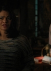 Bestandsnaam=Charmed-Online-dot-nl_Charmed3x04YouCantTouchThis2064.jpg
Bestandsgrootte=666KiB
Afmetingen = 1920x1080
Datum toegevoegd = feb 23, 2021 Charmed-Online-dot-nl_Charmed3x04YouCantTouchThis2064.jpg